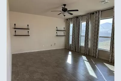 9879 Mulhouse Drive, Schertz, TX 78154 - Photo 19