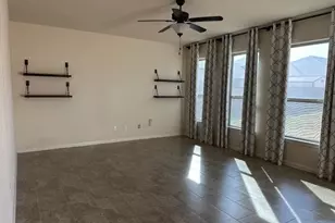 9879 Mulhouse Dr, Schertz, TX 78154 - Photo 19