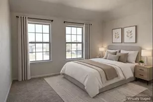 9879 Mulhouse Dr, Schertz, TX 78154 - Photo 9