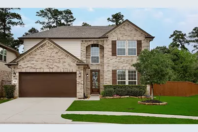 2111 Woodland Elm Lane, Conroe, TX 77384 - Photo 35