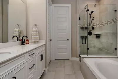 2111 Woodland Elm Lane, Conroe, TX 77384 - Photo 13