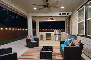 2111 Woodland Elm Ln, Conroe, TX 77384 - Photo 23