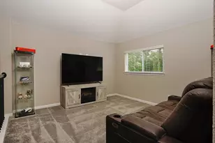 2111 Woodland Elm Ln, Conroe, TX 77384 - Photo 21
