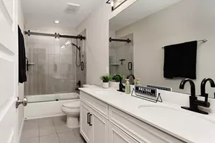 2111 Woodland Elm Ln, Conroe, TX 77384 - Photo 17