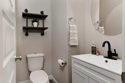 2111 Woodland Elm Lane, Conroe, TX 77384 - Photo 11