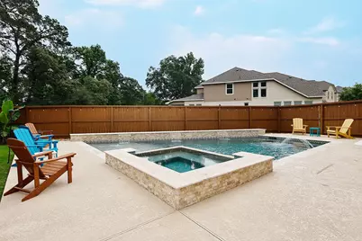 2111 Woodland Elm Lane, Conroe, TX 77384 - Photo 33