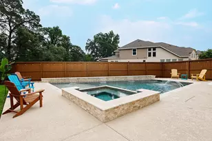 2111 Woodland Elm Ln, Conroe, TX 77384 - Photo 33