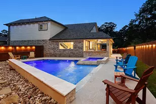 2111 Woodland Elm Ln, Conroe, TX 77384 - Photo 25