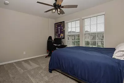 2111 Woodland Elm Lane, Conroe, TX 77384 - Photo 19
