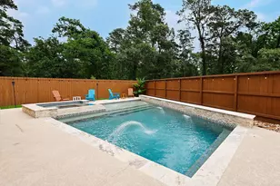 2111 Woodland Elm Ln, Conroe, TX 77384 - Photo 31