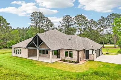 152 Homestead Hill Road, New Waverly, TX 77358 - Photo 49