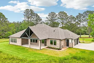152 Homestead Hill Rd, New Waverly, TX 77358 - Photo 49