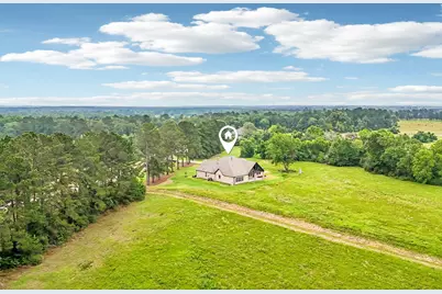 152 Homestead Hill Road, New Waverly, TX 77358 - Photo 39