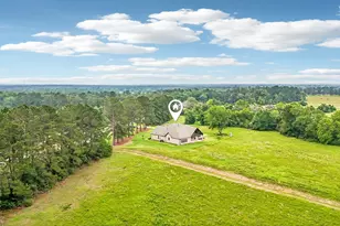 152 Homestead Hill Rd, New Waverly, TX 77358 - Photo 39