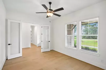 152 Homestead Hill Road, New Waverly, TX 77358 - Photo 19