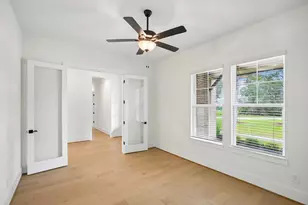 152 Homestead Hill Rd, New Waverly, TX 77358 - Photo 19