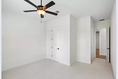 152 Homestead Hill Road, New Waverly, TX 77358 - Photo 25