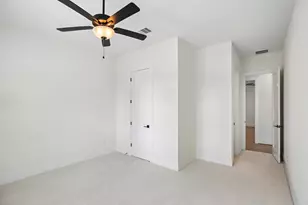 152 Homestead Hill Rd, New Waverly, TX 77358 - Photo 25