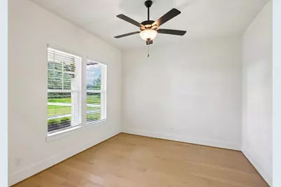 152 Homestead Hill Road, New Waverly, TX 77358 - Photo 15