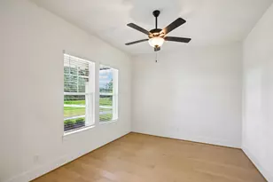 152 Homestead Hill Rd, New Waverly, TX 77358 - Photo 15