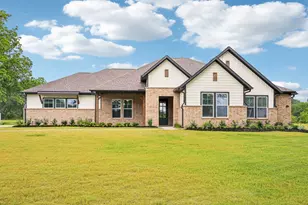 152 Homestead Hill Rd, New Waverly, TX 77358 - Photo 1