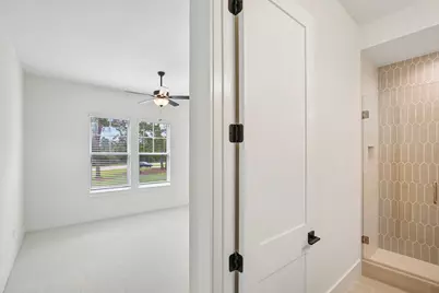 152 Homestead Hill Road, New Waverly, TX 77358 - Photo 19