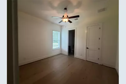 152 Homestead Hill Road, New Waverly, TX 77358 - Photo 21