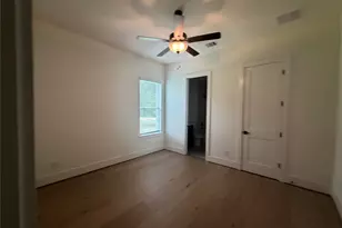 152 Homestead Hill Rd, New Waverly, TX 77358 - Photo 21
