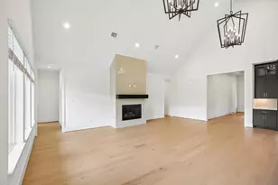 152 Homestead Hill Rd, New Waverly, TX 77358 - Photo 5