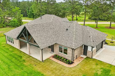152 Homestead Hill Road, New Waverly, TX 77358 - Photo 37