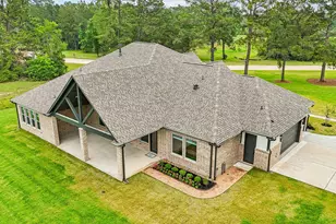 152 Homestead Hill Rd, New Waverly, TX 77358 - Photo 37