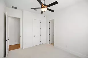 152 Homestead Hill Rd, New Waverly, TX 77358 - Photo 27
