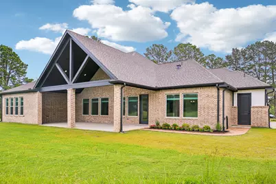 152 Homestead Hill Road, New Waverly, TX 77358 - Photo 35