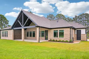 152 Homestead Hill Rd, New Waverly, TX 77358 - Photo 35