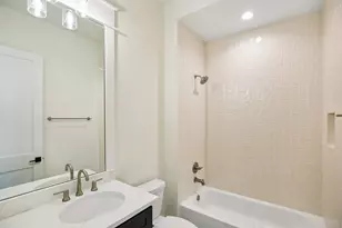 152 Homestead Hill Rd, New Waverly, TX 77358 - Photo 33