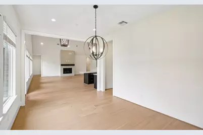 152 Homestead Hill Road, New Waverly, TX 77358 - Photo 11
