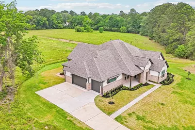 152 Homestead Hill Road, New Waverly, TX 77358 - Photo 47