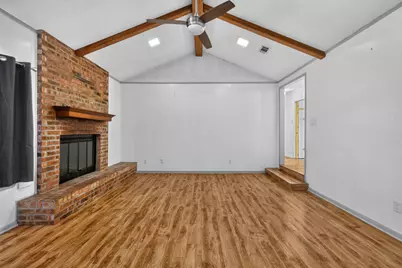 2206 Dewberry Lane, Bryan, TX 77807 - Photo 9