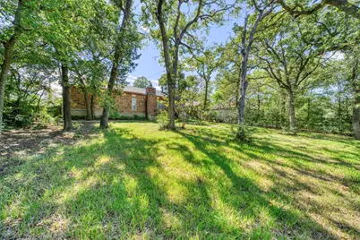 2206 Dewberry Lane, Bryan, TX 77807 - Photo 29