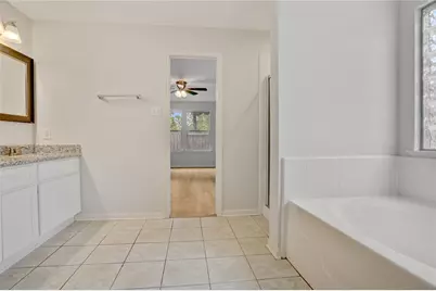 29562 N Legends Bend Drive, Spring, TX 77386 - Photo 15