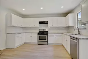 29562 N Legends Bend Dr, Spring, TX 77386 - Photo 11
