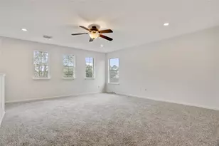 29562 N Legends Bend Dr, Spring, TX 77386 - Photo 19