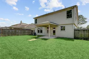 29562 N Legends Bend Dr, Spring, TX 77386 - Photo 27