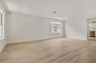 29562 N Legends Bend Dr, Spring, TX 77386 - Photo 5