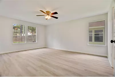 29562 N Legends Bend Drive, Spring, TX 77386 - Photo 13