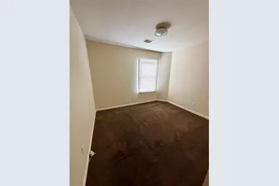 18830 Remington Mill Drive, Houston, TX 77073 - Photo 11