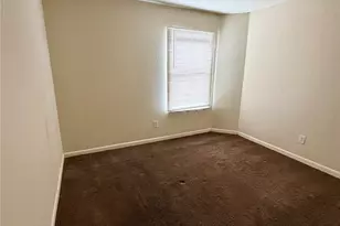18830 Remington Mill Dr, Houston, TX 77073 - Photo 11