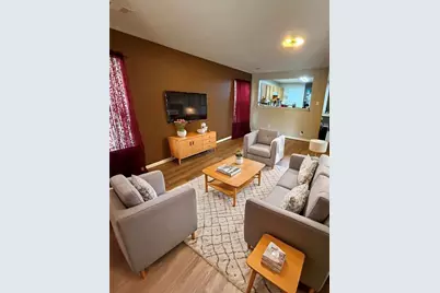 18830 Remington Mill Drive, Houston, TX 77073 - Photo 3