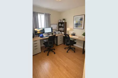 18830 Remington Mill Drive, Houston, TX 77073 - Photo 5