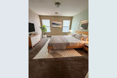 18830 Remington Mill Drive, Houston, TX 77073 - Photo 13